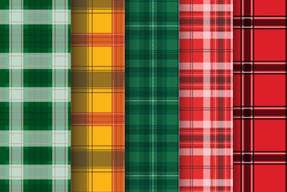 Download Cloth Pattern Seamless Vector Pattern - Vector pattern Collection