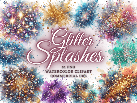 Download Splashes Splatter Brushstroke Background - Stroke Collection