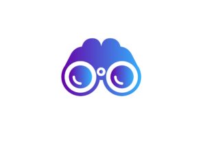 Download Binocular - Binocular Collection