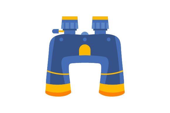 Download Binocular - Premium Resources
