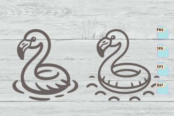 Download Cute Flamingo SVG Bundle - Flamingo svg Collection