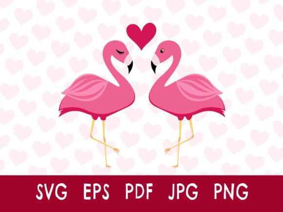 Download Flamingo Svg, Flamingo Clip Art, Vector - Flamingo svg Collection