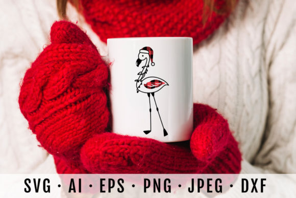 Download Christmas Flamingo Svg. Merry Christmas - Flamingo svg Collection