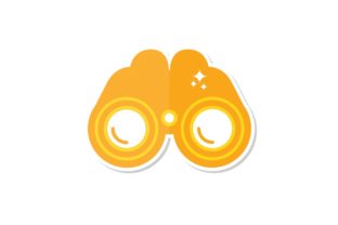 Download Binocular - Premium Resources